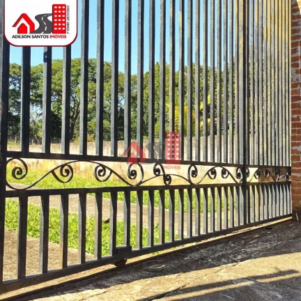 Imagem Terreno, Vertentes do Mamonal, Pirassununga - R$ 580 mil, Cod: 36