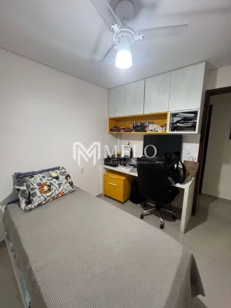 Imagem Oportunidade em SANTO AMARO: 79m², 02qts, 01suite, 01vaga/Porteira Fechada..