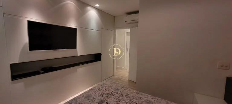 Imagem Apartamento - Jardim das Indústrias - Residencial Grand Splendor - 2 Dormitório