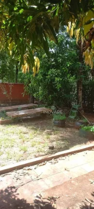 Imagem Rancho à venda por R$ 380.000 - Cachoeira Dourada