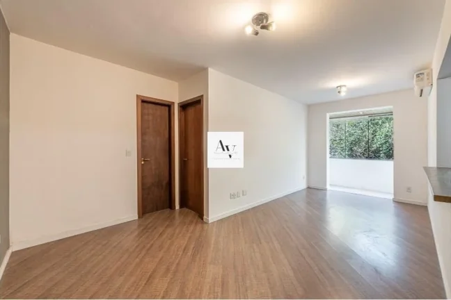 Imagem Apartamento à venda no bairro Bela Vista - Porto Alegre/RS