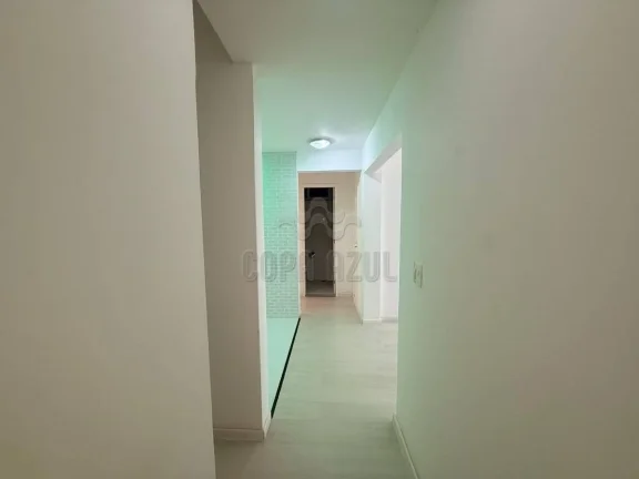 Imagem Copacabana – Rua Cinco de Julho | Residencial › Apartamento 4 quarto(s) à Venda