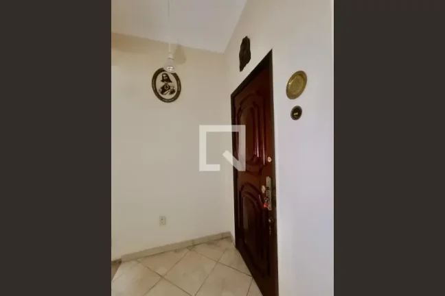 Imagem Apartamento à Venda - Ipanema, 3 Quartos, 98 m2