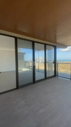 Imagem THE GARDENS - Casa à venda, Condomínio nas Dunas, Fortaleza-CE.