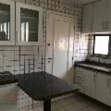 Imagem Apartamento 3 dormitórios para Venda em Teresina, Jóquei, 3 dormitórios, 3 suítes, 4 banheiros, 2 vagas
