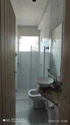 Imagem Apartamento em Giovanini - Coronel Fabriciano