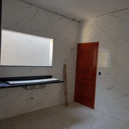 Imagem Casa para Venda em Itanhaém, Bopiranga, 3 dormitórios, 2 suítes, 2 banheiros, 4 vagas