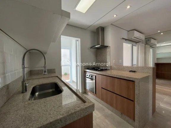 Imagem Casa em condomínio à venda, 99m², 3 quartos e 1 suíte, no Fazenda Santa Cândida