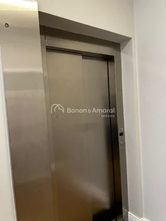 Imagem Casa de aluguel no condominio Arborais em Campinas!!

Apresentamos uma residência absolutamente exc...