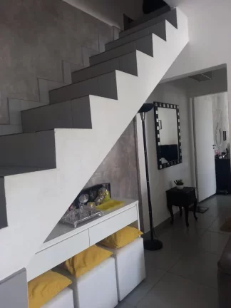 Imagem VENDO OU TROCO LINDA CASA NO BAIRRO CIDADE DUTRA! (ZONA SUL-SP).