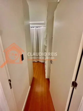 Imagem Casa com 3 Quartos à venda, 126m² - Jardim Prudência