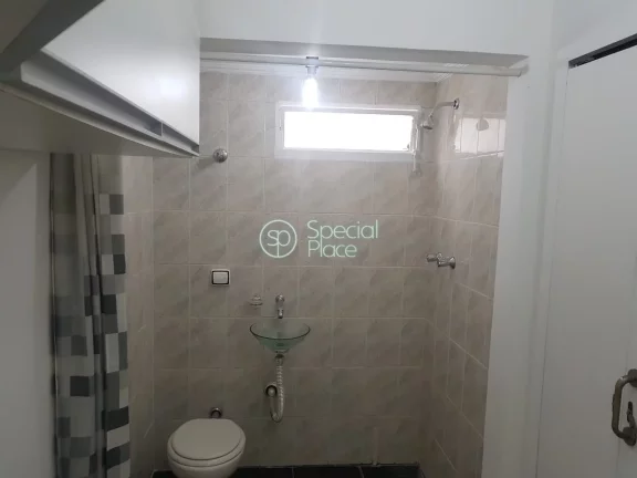 Imagem Ótimo apartamento à venda no Campo Belo: - Área: 152m² - 04 dormitórios - sendo 02 suítes com ...