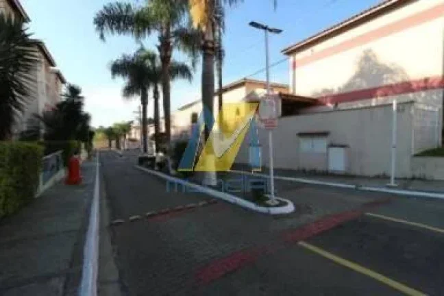 Imagem Morar bem é ter conforto, lazer e praticidade no mesmo endereço