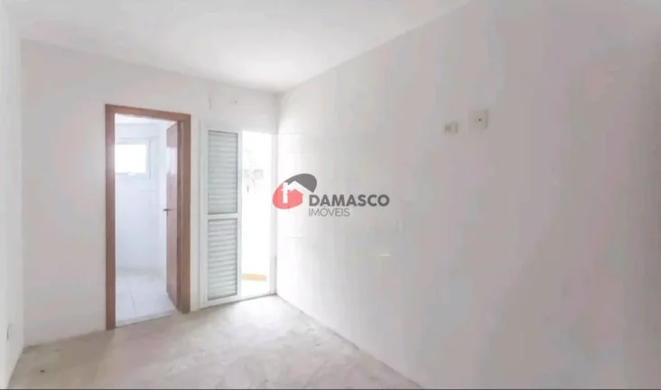 Imagem Apartamento à venda 2 Quartos, 2 Suites, 2 Vagas, 100M², Rudge Ramos, São Bernardo do Campo - SP