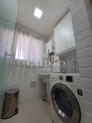 Imagem APARTAMENTO Á VENDA NO CONDOMÍNIO ALTOS DA SAMUEL - JUNDIAÍ - SP