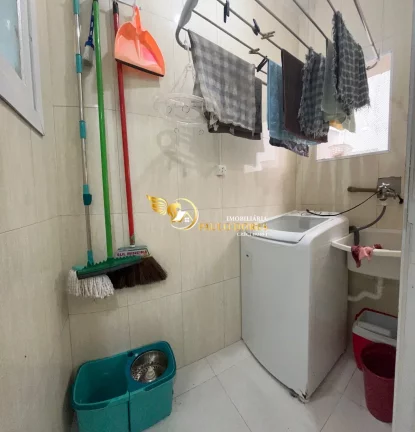 Imagem APARTAMENTO À VENDA COM 2 DORMITÓRIOS NA PRAIA GRANDE EM UBATUBA-SP