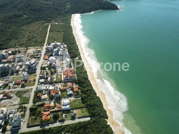 Imagem APARTAMENTO RESIDENCIAL em GOVERNADOR CELSO RAMOS - SC, Palmas