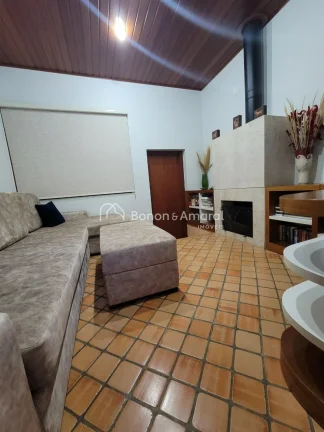 Imagem À Venda: Sobrado Elegante e Sustentável em Alphaville Campinas

Descubra o equilíbrio perfeito en...