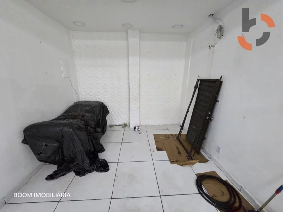 Imagem Loja à venda, 12 m² por R$ 265.000,00 - Centro - Nova Iguaçu/RJ