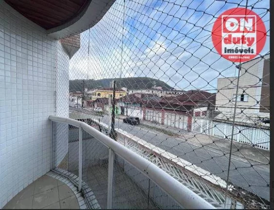 Imagem OPORTUNIDADE IMPERDÍVEL Casa com 3 dormitório, 1 suíte s à venda, 130 m² por R$ 520.000 - Vila Voturuá - São Vicente/SP