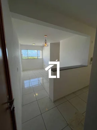 Imagem Apartamento | Serraria | 3 Quartos | 61M2 | 1 Suíte | Terminação Sul | Andar Alto | 1 Vaga