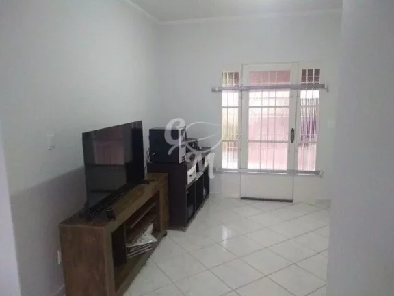 Imagem Cheacara no Recreio Santa Camila