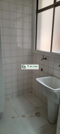 Imagem APARTAMENTO RESIDENCIAL em JACAREÍ - SP, JARDIM DIDINHA