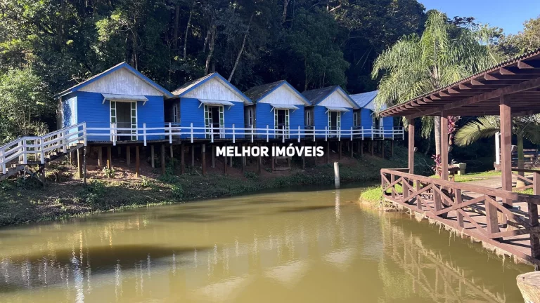 Imagem Chacara a venda em Camboriú com 14.000 m²