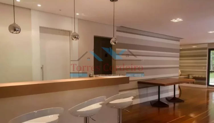 Imagem Apartamento com 3 dorm. (1 suíte) + 3 vagas - Vila Suzana