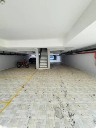 Imagem Cobertura Privativa à Venda na Vila Príncipe de Gales com 76m²