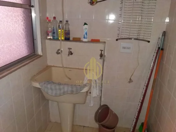 Imagem Apartamento com 3 dormitórios à venda, 65 m² por R$ 280.000,00 - Jardim Palma Travassos - Ribeirão Preto/SP