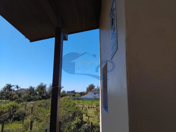 Imagem Casa á venda com 4 dormitórios na Itapeva em Torres/RS