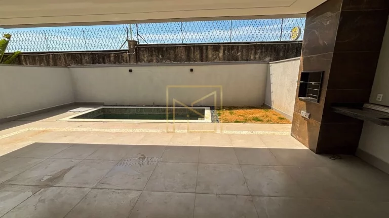 Imagem Casas / Condomínio na cidade de Hortolândia
