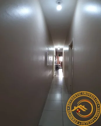 Imagem CASA RESIDENCIAL em SALTO - SP, JARDIM ALVORADA