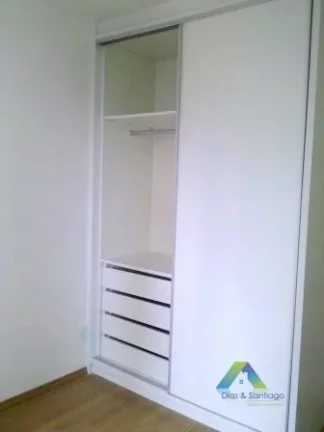 Imagem Apartamento com 1 dormitório à venda, 42 m² por R$ 505.000,00 - Vila Mariana - São Paulo/SP