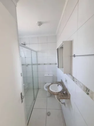 Imagem Casa de Condominio em Itaquera com 2 Dormitórios