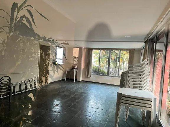 Imagem Apartamento com excelente Localização 53 m² 2 Dormitorios e Lazer