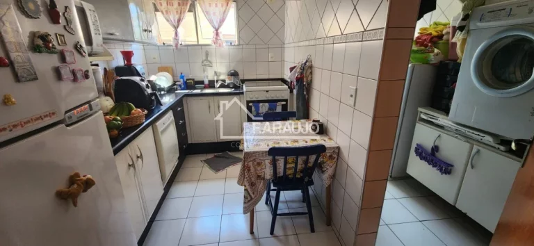 Imagem APARTAMENTO DUPLEX PARA VENDA EM SOROCABA. PREÇO IMPERDIVEL! VENHA CONFERIR!
