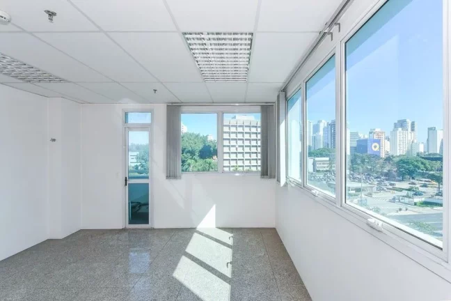Imagem BPBDT 88 Sala theremaxcollection-PZLNZ