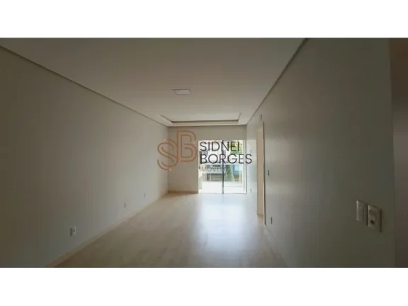 Imagem Apartamento CONCÓRDIA - SC