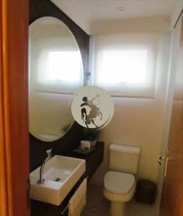 Imagem APARTAMENTO DE ALTO PADRÃO COM LAZER PROXIMO A PRAIA DO BOQUEIRÃO OPORTUNIDADE!!!! APARTAMENTO DE ...