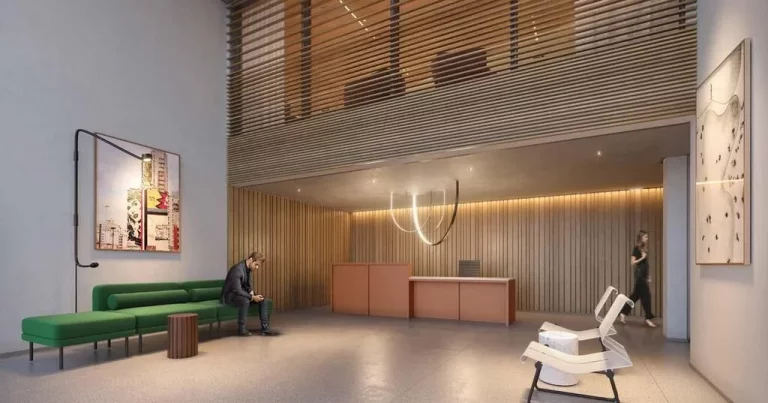 Imagem Leaf Loefgren Viva Vila Mariana - Residencial