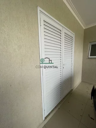 Imagem Casa com 4 Quartos à Venda, 355 m² em Beverly Hills - Jandira
