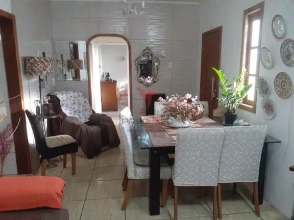 Imagem CASA NO CENTRO Próxima a Beneficência Portuquesa, perto de tudo, faculdade, supermercado
