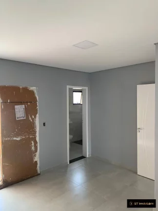 Imagem Incrível Casa De Campo Aceita Financiamento Bancario $870mil Analisa Carro!