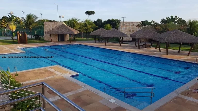Imagem Terreno Comercial para Venda em Parnamirim, Pium (Distrito Litoral)