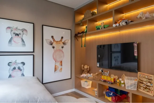 Imagem APARTAMENTO RESIDENCIAL em São Paulo - SP, Vila Mariana