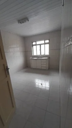 Imagem Um espaço que resolve a rotina com eficiência