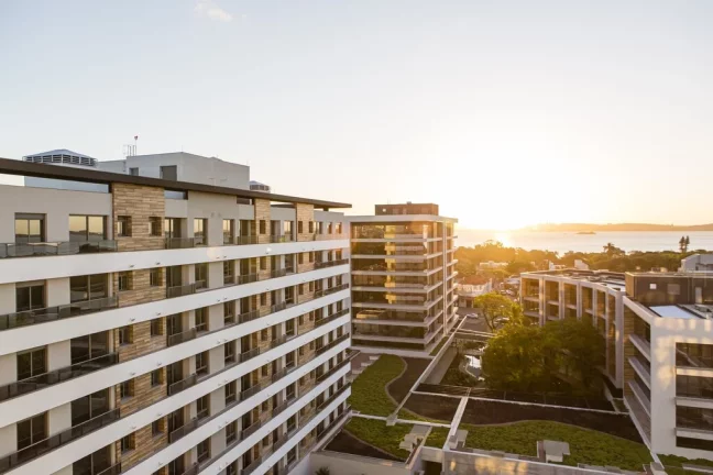 Imagem MW Select - Apartamento à venda no bairro Tristeza - Porto Alegre/RS