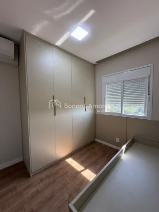 Imagem Apartamento à Venda - 2 Quartos - 60m² - Città di Modena, no bairro Morumbi em Paulínia/SP

Plan...